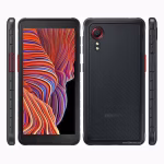 Samsung Galaxy XCover 5