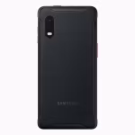 Samsung Galaxy XCover Pro