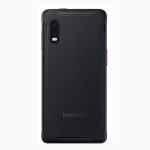 Samsung Galaxy XCover Pro