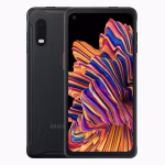 Samsung Galaxy XCover Pro