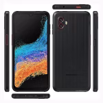 Samsung Galaxy XCover6 Pro