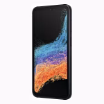 Samsung Galaxy XCover6 Pro