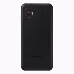 Samsung Galaxy XCover6 Pro