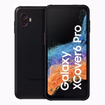 Samsung Galaxy XCover6 Pro