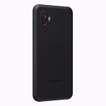 Samsung Galaxy XCover6 Pro