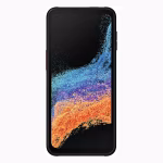 Samsung Galaxy XCover6 Pro