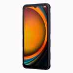 Samsung Galaxy XCover7 Pro