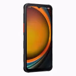 Samsung Galaxy XCover7 Pro