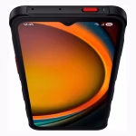 Samsung Galaxy XCover7 Pro