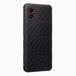Samsung Galaxy XCover7 Pro