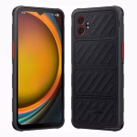 Samsung Galaxy XCover7 Pro