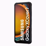 Samsung Galaxy XCover7