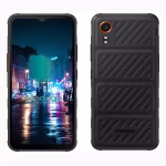 Samsung Galaxy XCover7