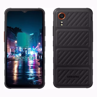 Samsung Galaxy XCover7