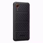 Samsung Galaxy XCover7