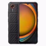 Samsung Galaxy XCover7
