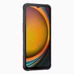 Samsung Galaxy XCover7