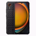 Samsung Galaxy XCover7