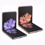 Samsung Galaxy Z Flip 5G