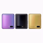 Samsung Galaxy Z Flip
