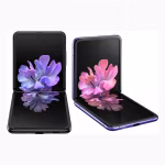 Samsung Galaxy Z Flip