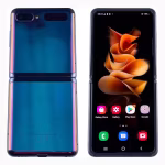 Samsung Galaxy Z Flip
