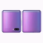 Samsung Galaxy Z Flip