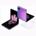 Samsung Galaxy Z Flip