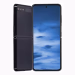 Samsung Galaxy Z Flip