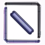 Samsung Galaxy Z Flip