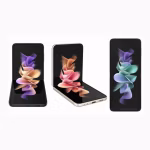 Samsung Galaxy Z Flip3 5G