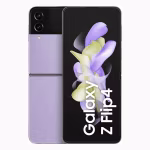 Samsung Galaxy Z Flip4