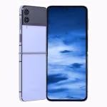 Samsung Galaxy Z Flip4