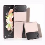 Samsung Galaxy Z Flip4