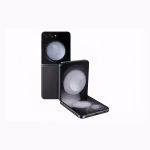 Samsung Galaxy Z Flip5