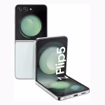Samsung Galaxy Z Flip5