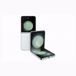 Samsung Galaxy Z Flip5