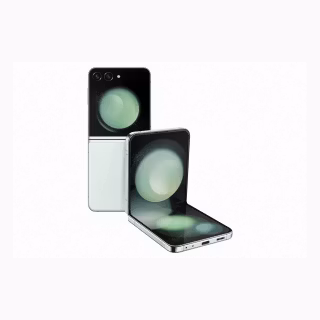 Samsung Galaxy Z Flip5