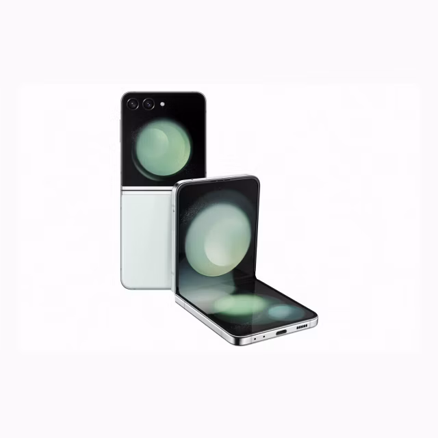 Samsung Galaxy Z Flip5