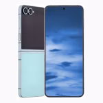 Samsung Galaxy Z Flip6