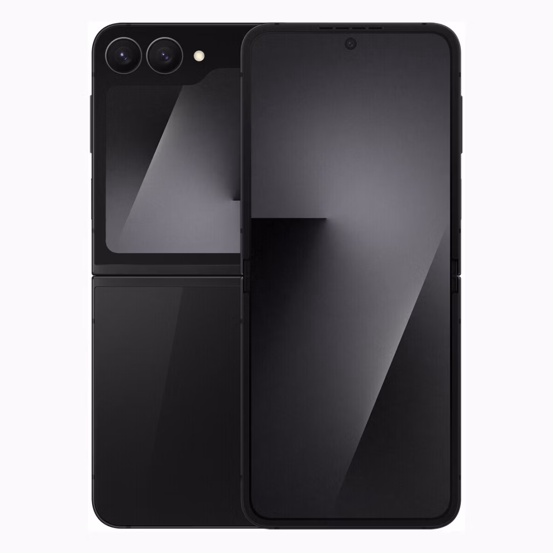 Samsung Galaxy Z Flip7 FE