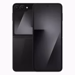 Samsung Galaxy Z Flip7 FE