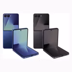 Samsung Galaxy Z Flip7