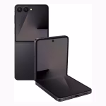 Samsung Galaxy Z Flip7