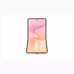 Samsung Galaxy Z Flip8