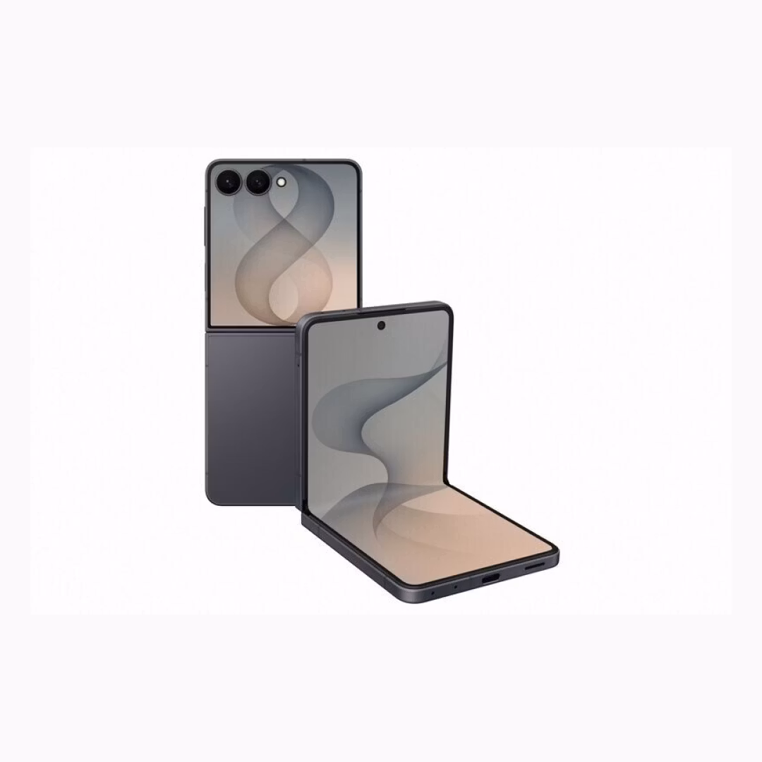 Samsung Galaxy Z Flip8