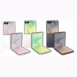 Samsung Galaxy Z Flip8