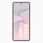Samsung Galaxy Z Flip8