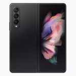Samsung Galaxy Z Fold 3