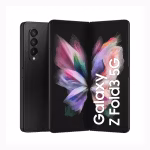 Samsung Galaxy Z Fold 3